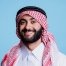 Abdullah